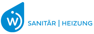 Waldhauser-SH Logo